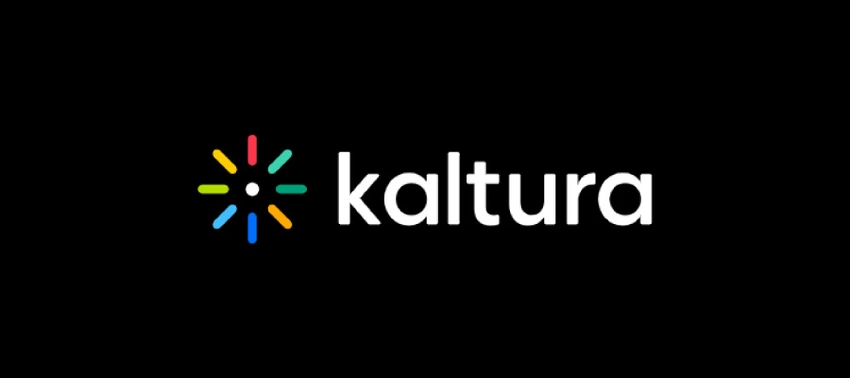 Kaltura Secure Video Hosting